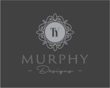 https://www.logocontest.com/public/logoimage/1535837814Ty Murphy Designs_06.jpg